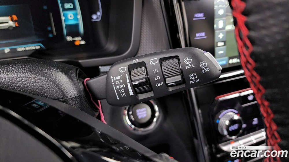 KG Mobility (Ssangyong) Very New Tivoli Бензин 1.5 2WD (07.2020)