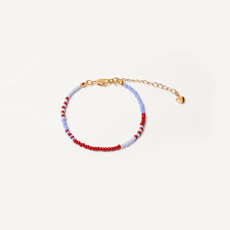 Браслет Первое Впечатление – Моне