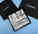 Платок CHANEL