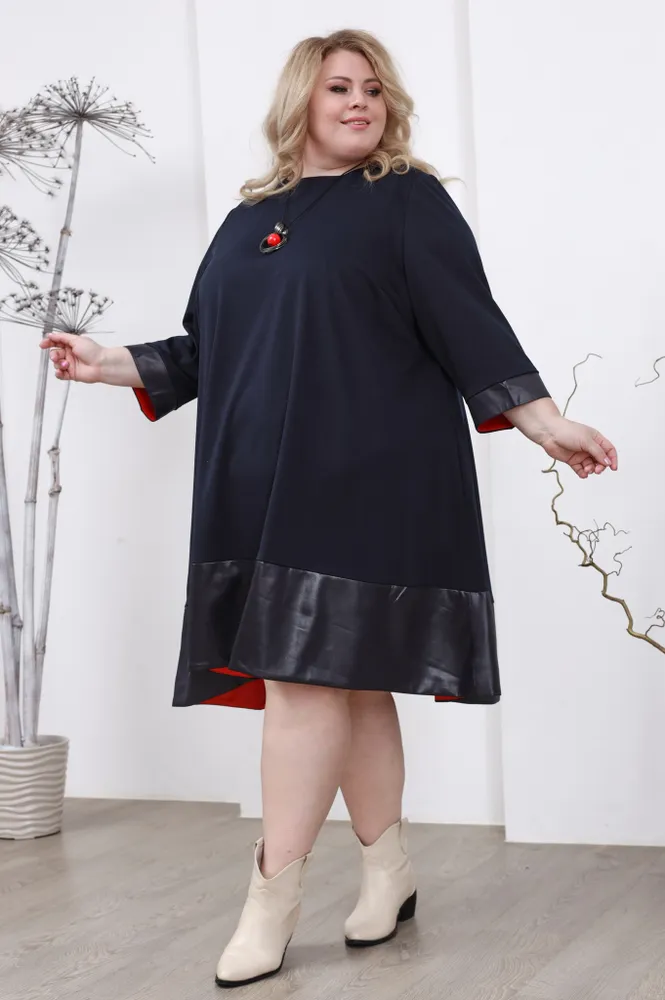 Платье 2418 Fabrika