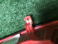 ПТФ правый Geely Tugella (2019-н.в.)
