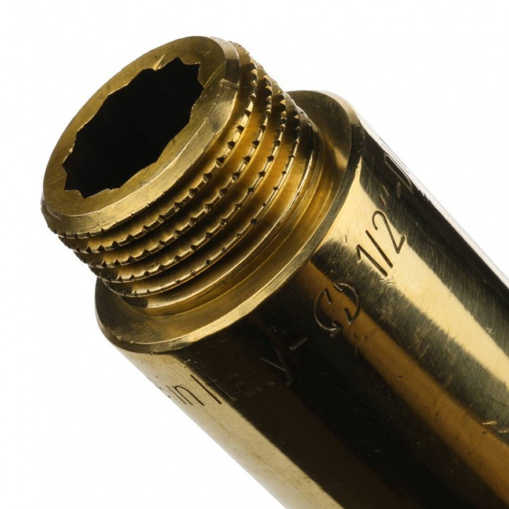 Удлинитель ВН 1/2"х70 Stout