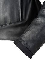 Olivia / Женская / Черный