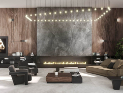 СУПЕРМАКСИ: WOOD