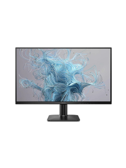 LCD PHILIPS 27" 27E2N1500 Black {IPS 2560x1440 100Hz 1ms 178/178 250cd 1000:1 HDMI DisplayPort}