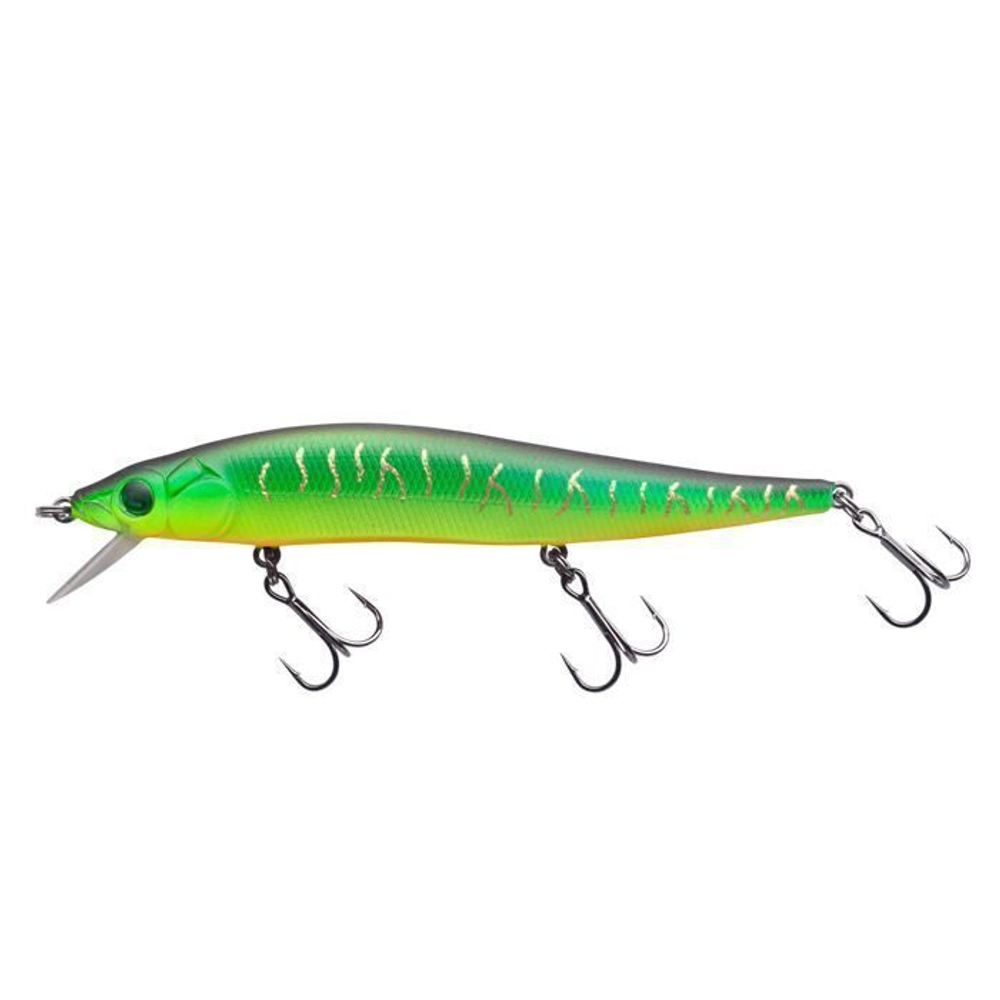 Воблер Sprut Asaba