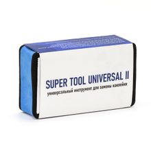 Многофункциональный станок для обработки наклейки &quot;Weekend Super Tool Universal II&quot;