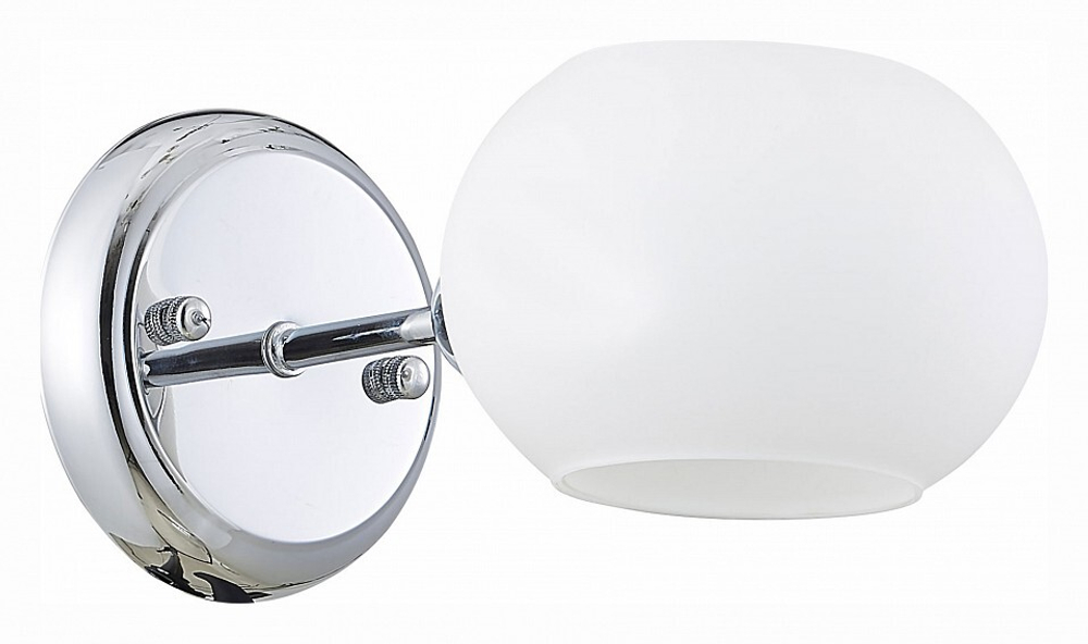 Бра EVOLUCE SLE104301-01