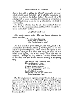 Ivanhoe: A Romance / Sir Walter Scott | Scott Walter