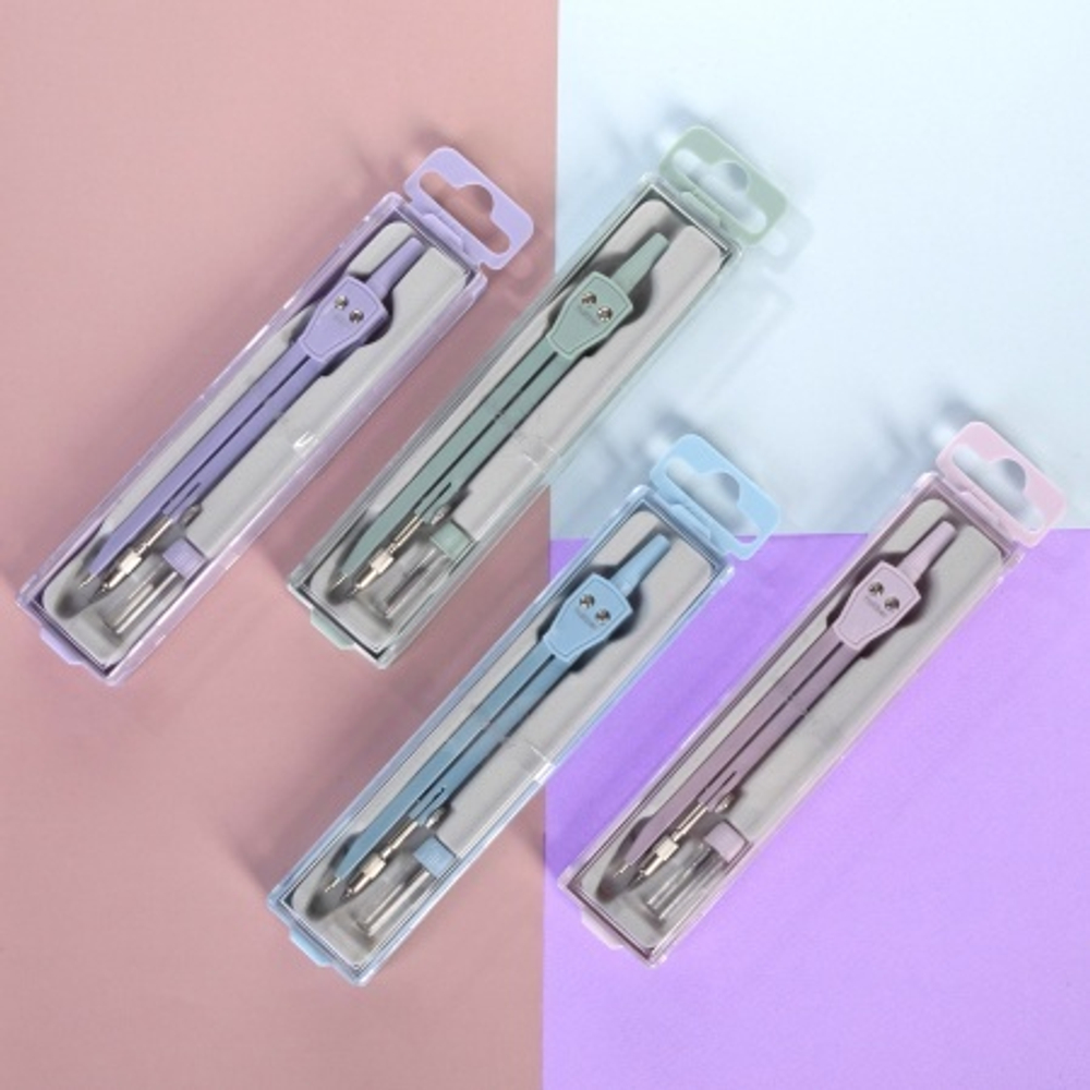 of5dkrqy9b2efbd5cl2isqbg5zmi5an6