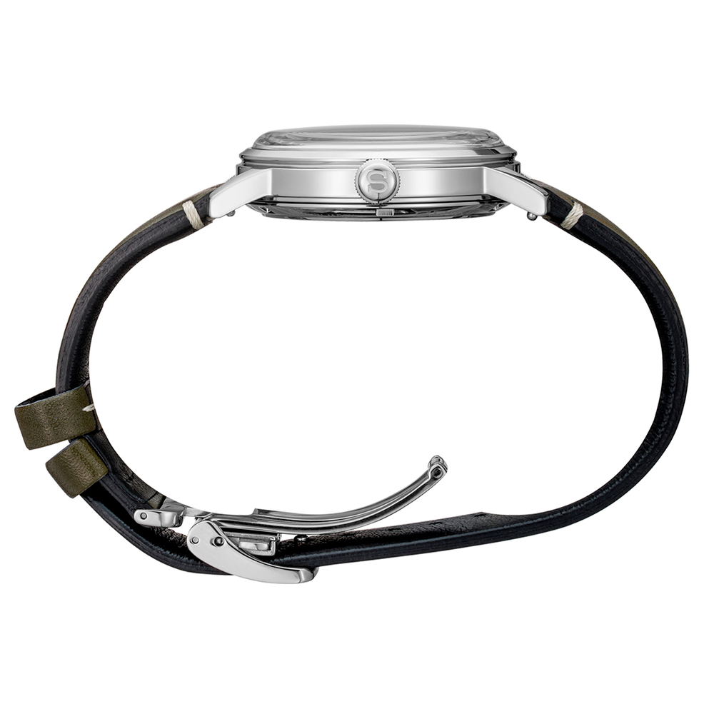 Seiko SRPF41J1