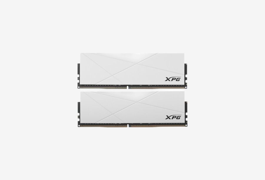 AX4U360016G18I-DW50_0226613103058