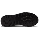 Кроссовки New Balance, U574LGRG