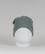Шапка NORDSKI Retro Ice Mint, one size