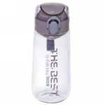 Бутылка спортивная BK 8006-430 (430 мл)