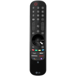 Телевизор LG 77" OLED77G2RLA