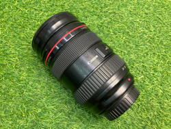 Canon EF 24-70mm 2.8L USM