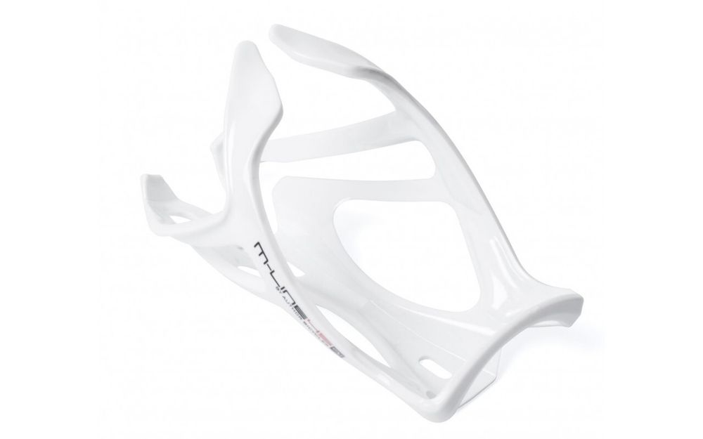 Держатель фляги АВС M-LINE 45 AUTHOR