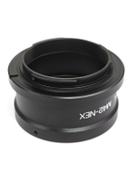 Переходное кольцо Kipon M42-NEX (Sony FE), полный кадр (KK5515)