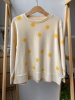 Свитшот Tiny Cottons