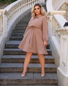 Платье УК-1213-2 Fabrika