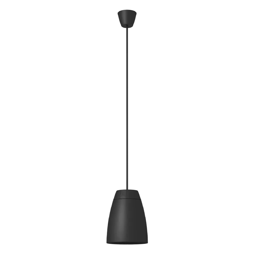 AUDAC ALTI4/B Двухполосная подвесная акустическая система