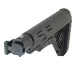 Приклад на ВПО-129 и аналоги, DLG Tactical