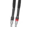 Synergistic Research Foundation HP Neutrik 4XLR - Sennheiser Push-Pull 3m