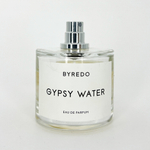 Byredo Gypsy Water