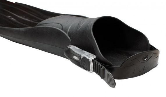 Ласты регулируемые Scorpena C