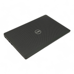 Latitude 7400
