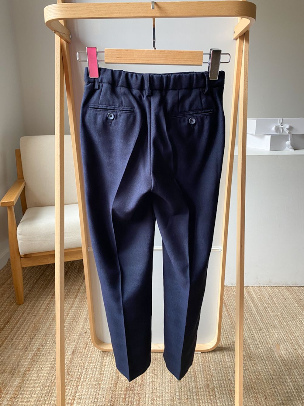 Костюм Tizzas, 140