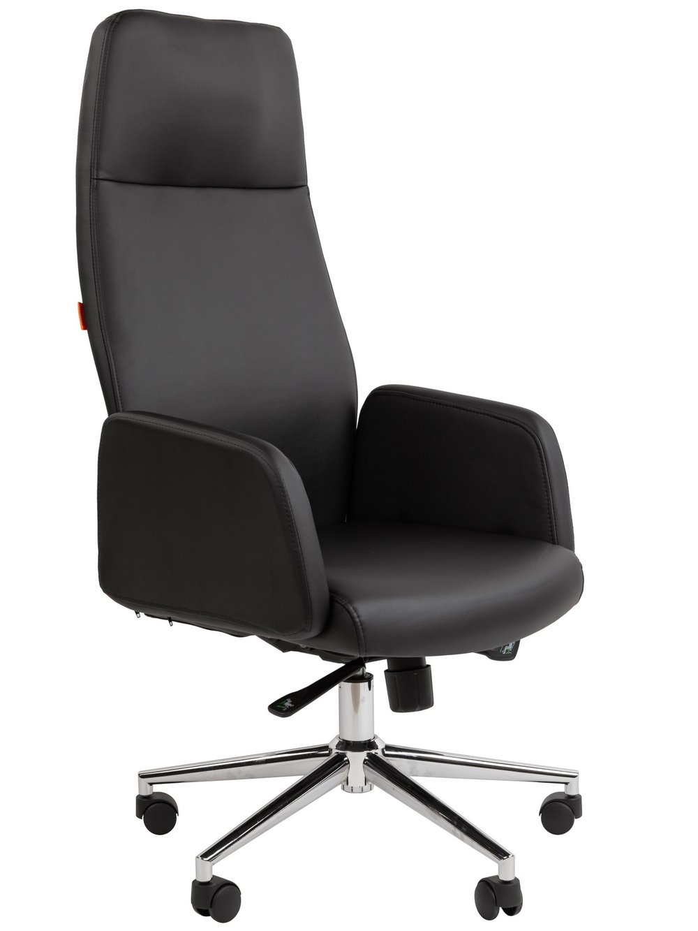 Офисное кресло CHAIRMAN 929