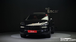 Porsche Cayenne (PO536) 3.0 (12.2020)