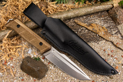 Baikal D2 SW G10 LS
