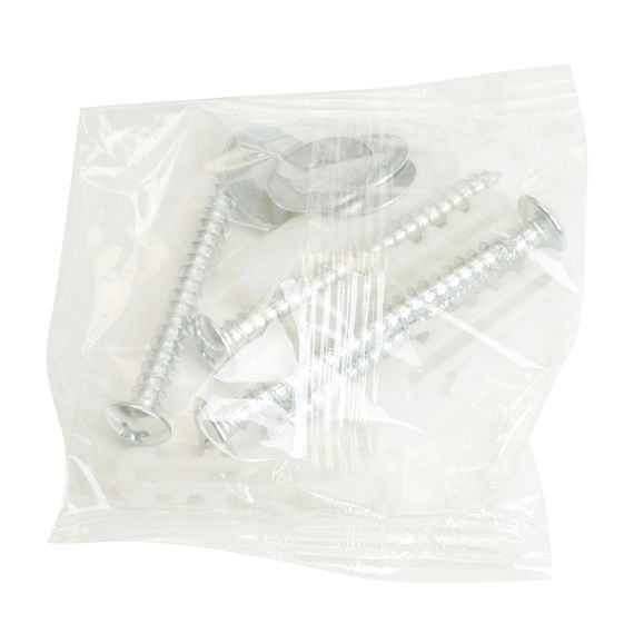 Светильник садово-парковый Feron DH1305, столб, E27 230V, черный 51333