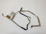 Шлейф матрицы Sony SVE151, DD0HK5LC010