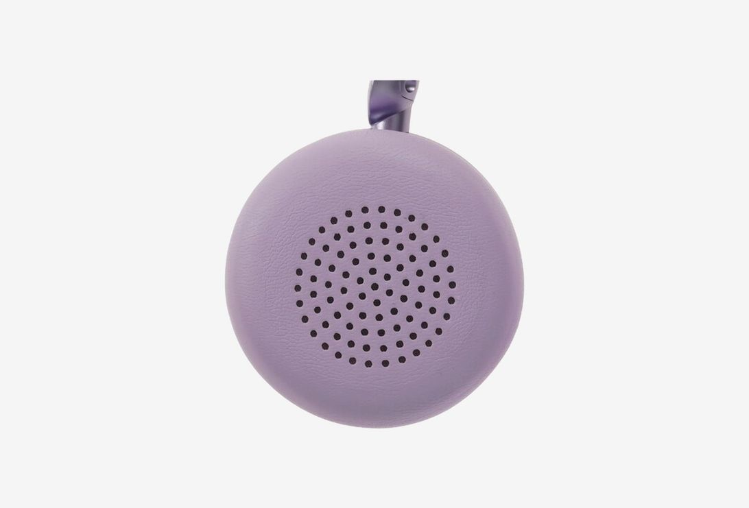 AF-H8-PP_0426327101222