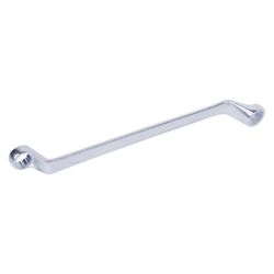 KING TONY (19701415) Ключ накидной 14x15 мм