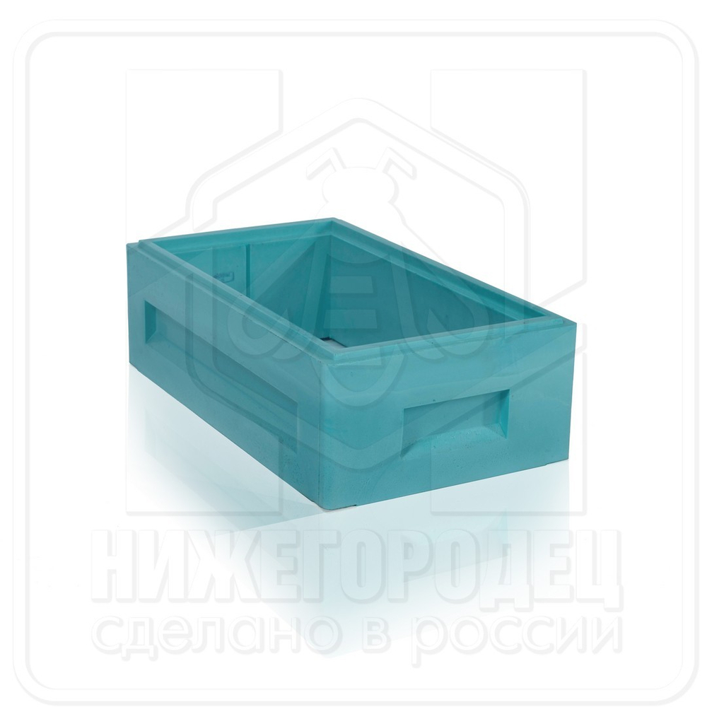 Магазин ППУ Нижегородец на 6 рамок