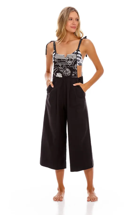 Комбинезон 8957 Demi Thoughts