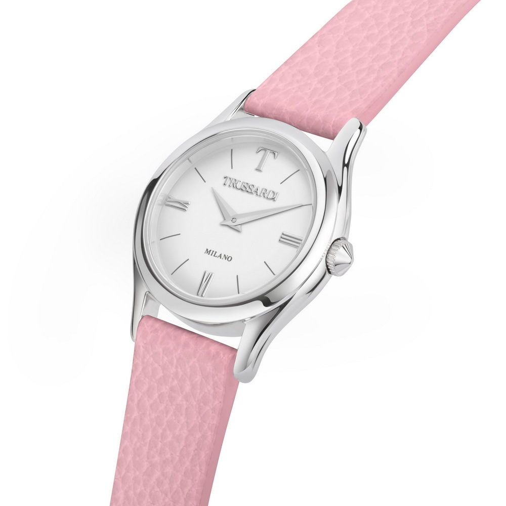 Trussardi R2451127505