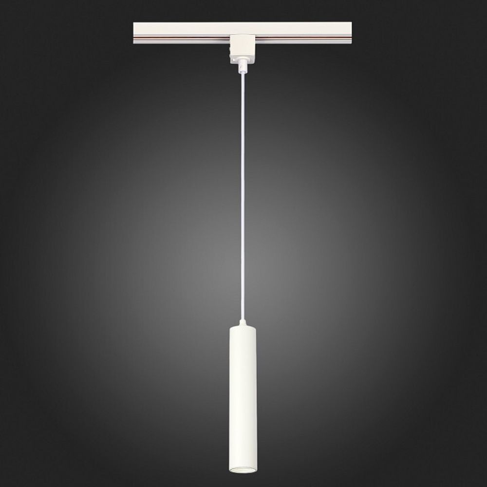 Подвесной светильник ST-Luce Однофазная трековая система ST151.506.01