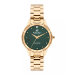 Beverly Hills Polo Club BP3505X.170
