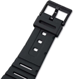 Наручные часы Casio Collection CA-53W-1