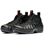 Кроссовки Nike, 624041-304