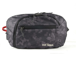 СУМКА TATONKA HIP SLING PACK