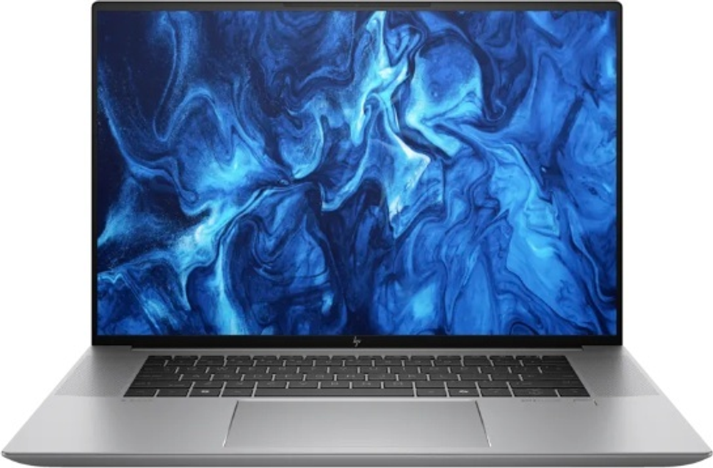 Ноутбук HP ZBook Studio 16 G11 16&quot; / 32 Гб / SSD 1024 Гб / Win 11 Pro / 8S9R2EA