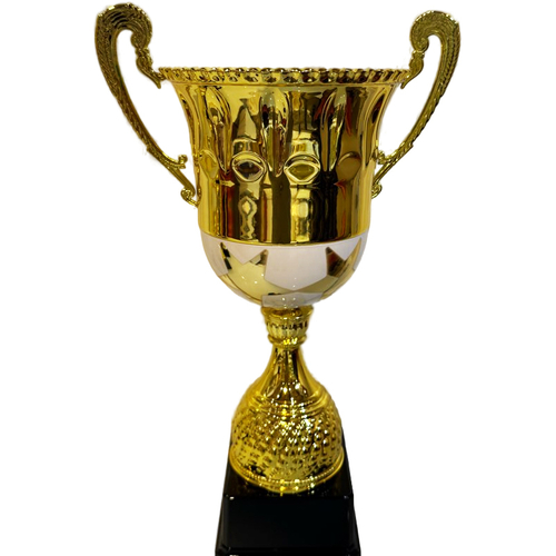 Кубки PN23-0926