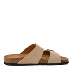 Пантолетты мужские 6 SS26